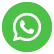 chatbot